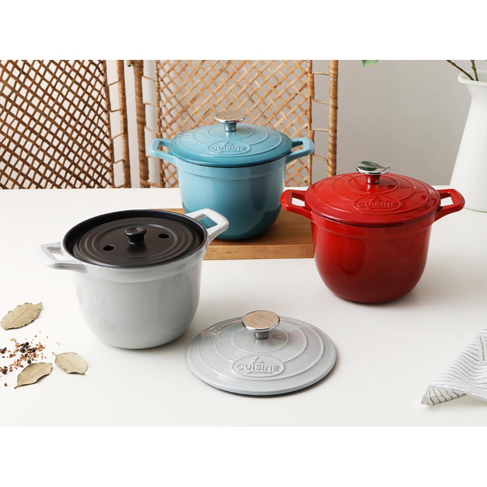 1718766721 thumbnail