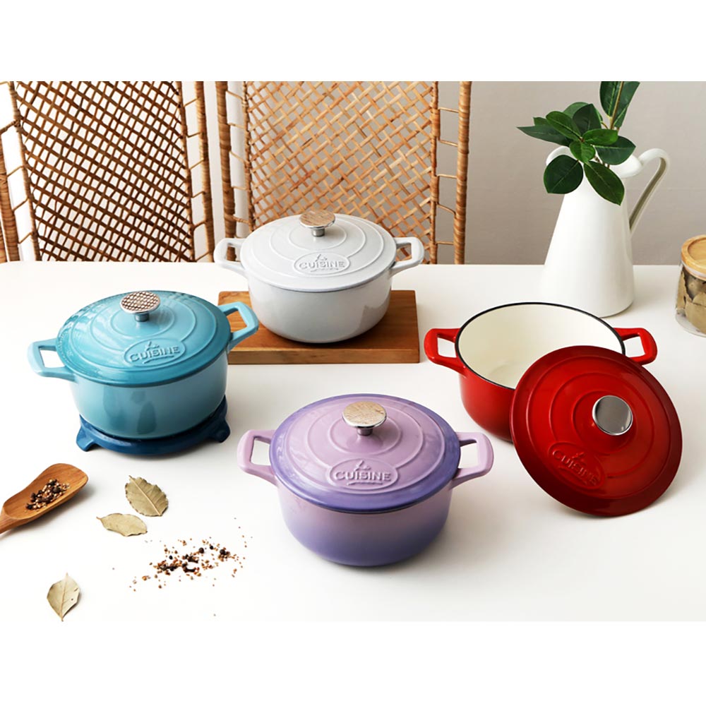 1718766722 thumbnail