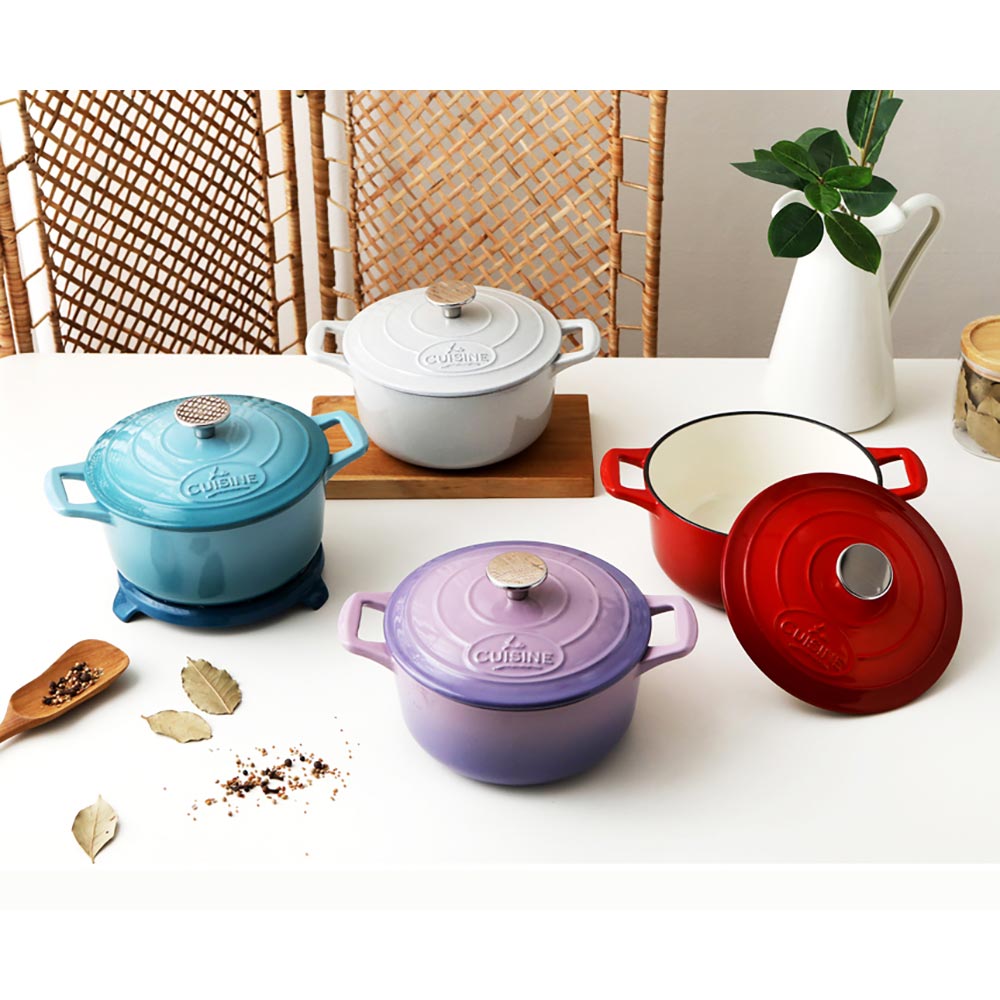 1718766723 thumbnail