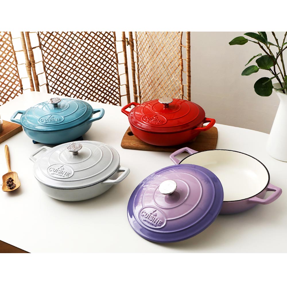 1718766724 thumbnail