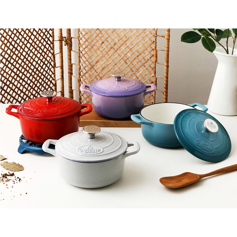 1718766726 thumbnail