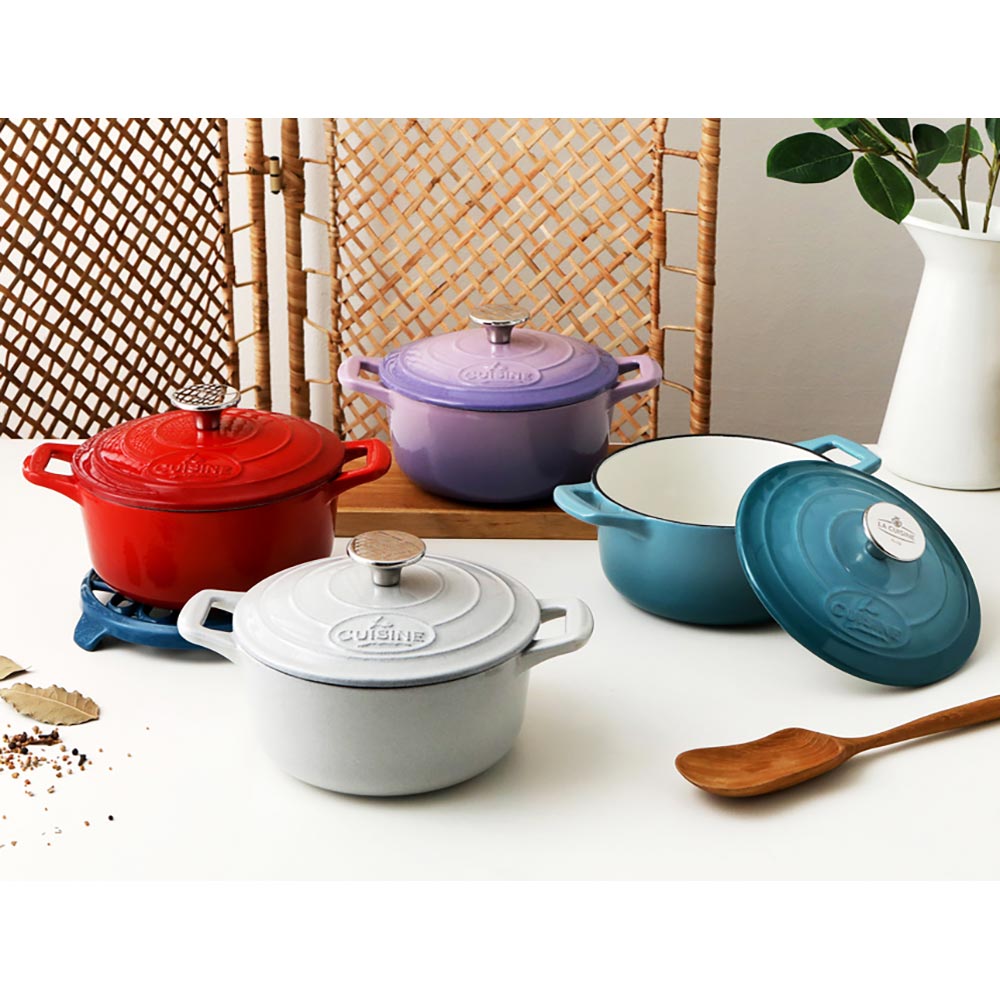 1718766727 thumbnail