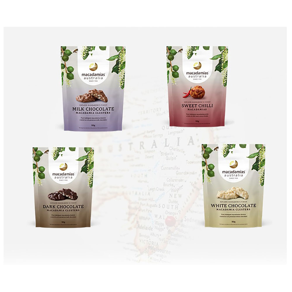 1718766735 thumbnail