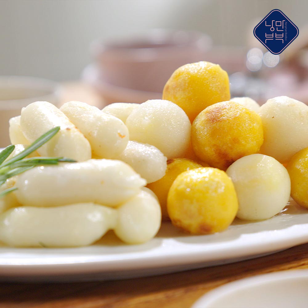 1718766740 thumbnail