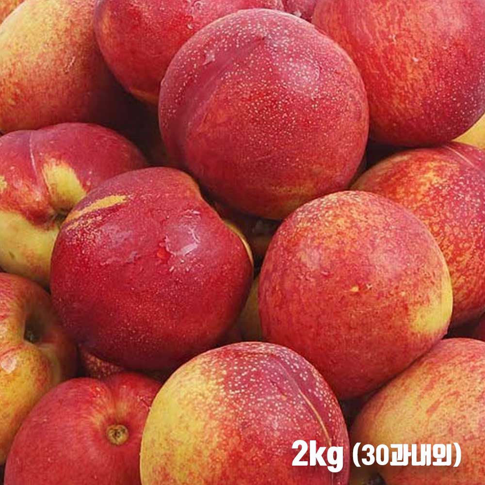 1718775350 thumbnail