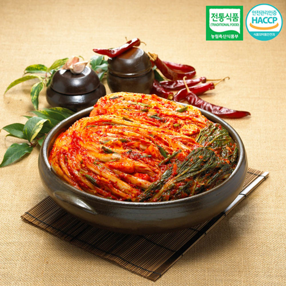 1718778970 thumbnail