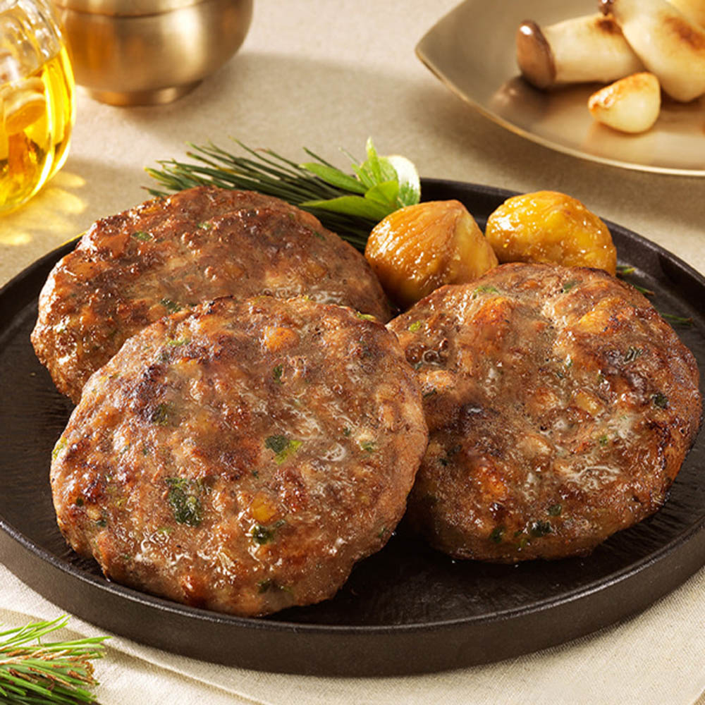 1718778989 thumbnail