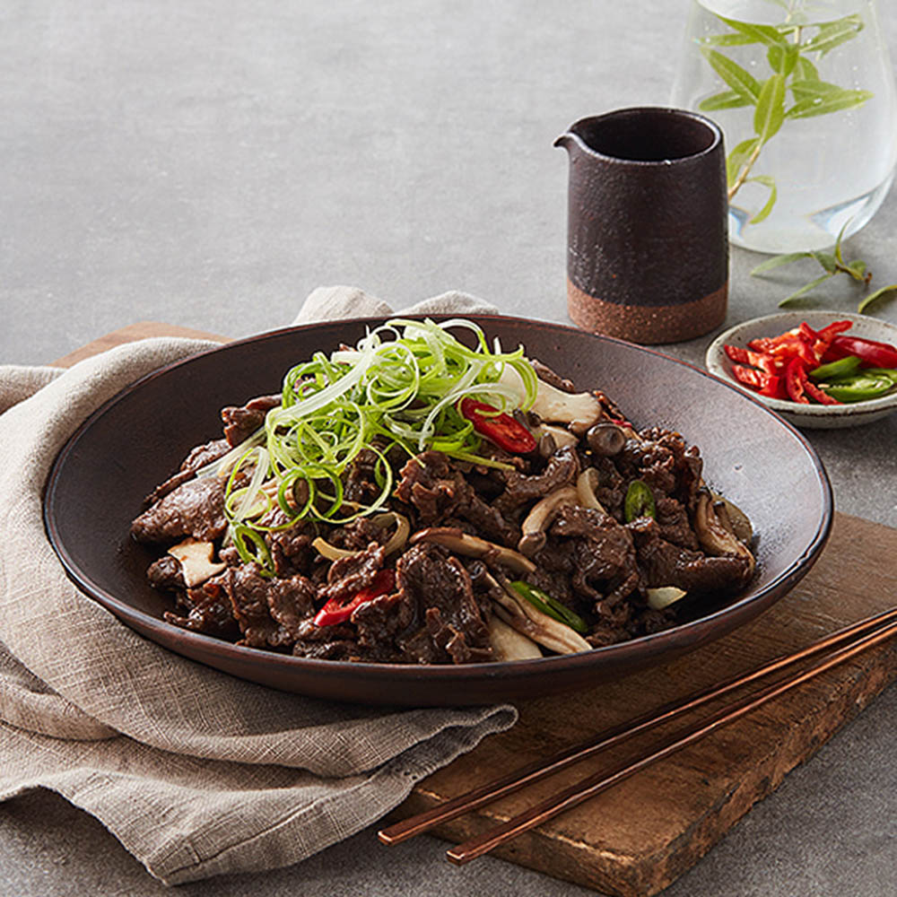 1718778992 thumbnail