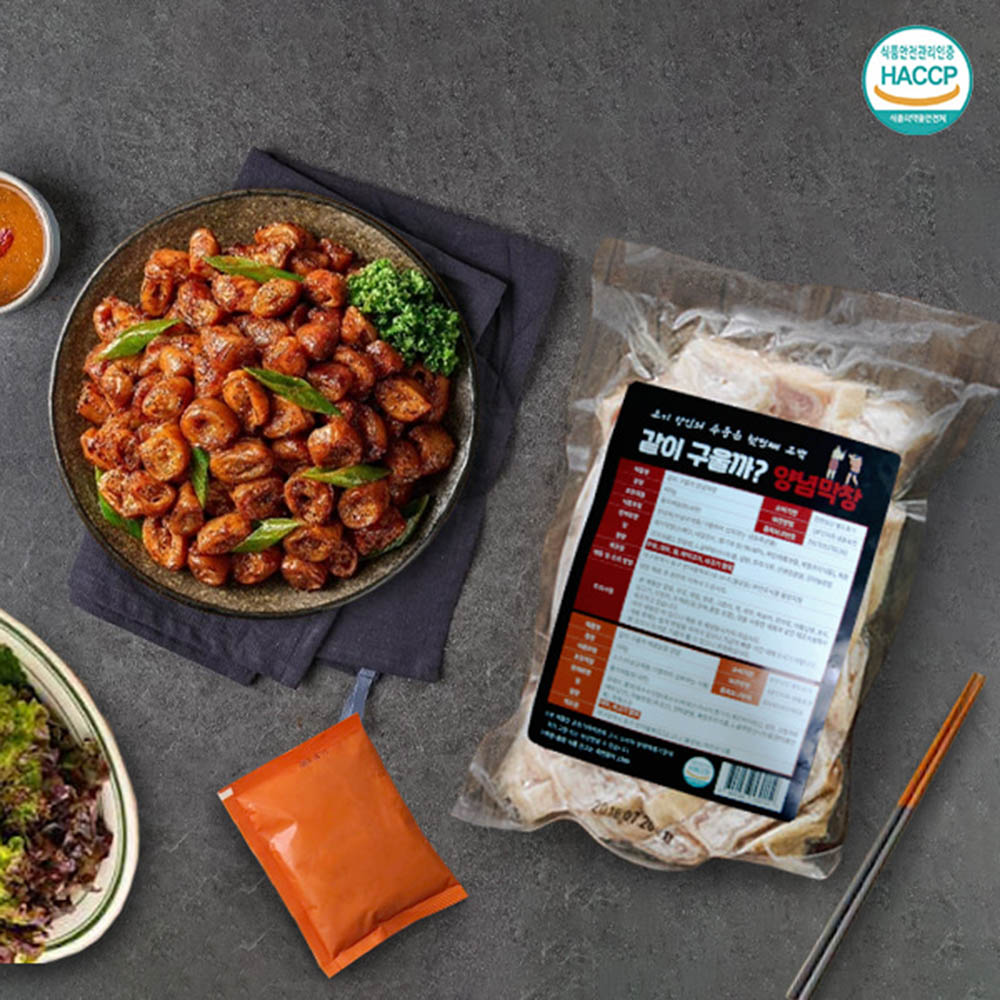 1718778999 thumbnail