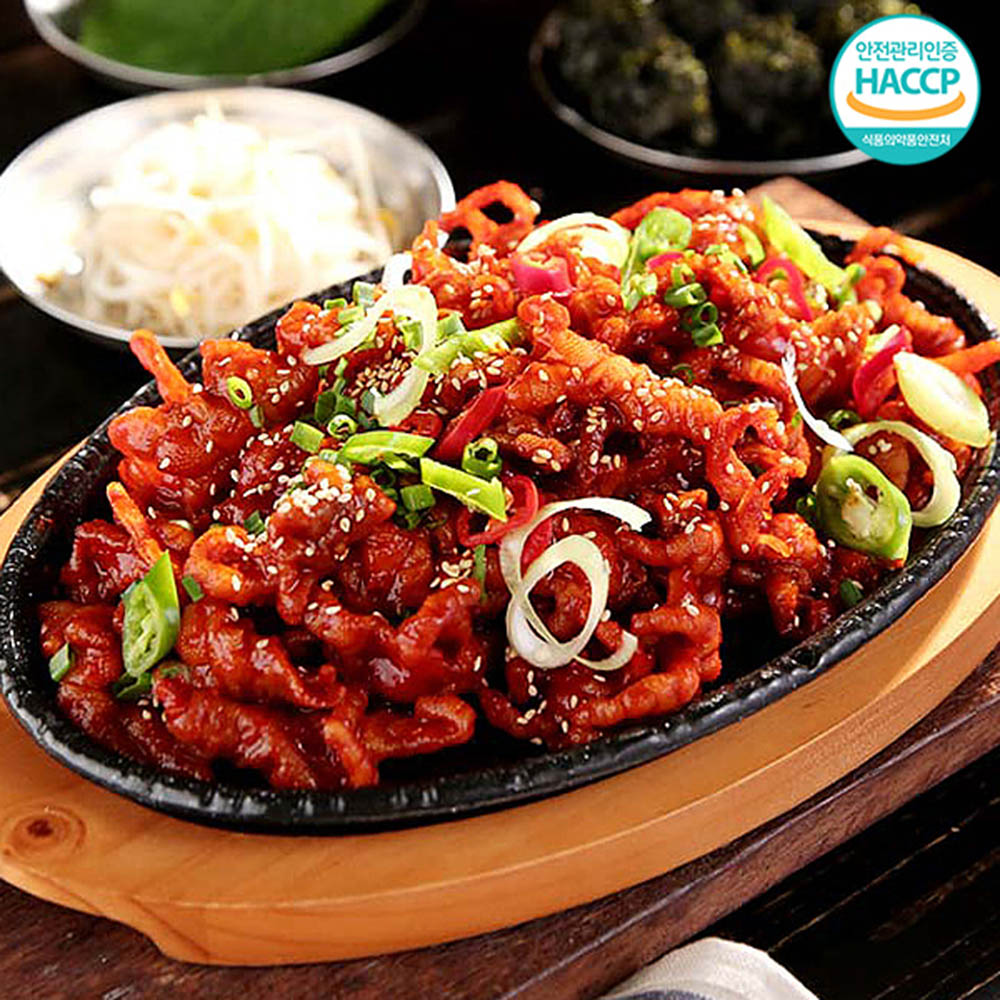 1718779012 thumbnail