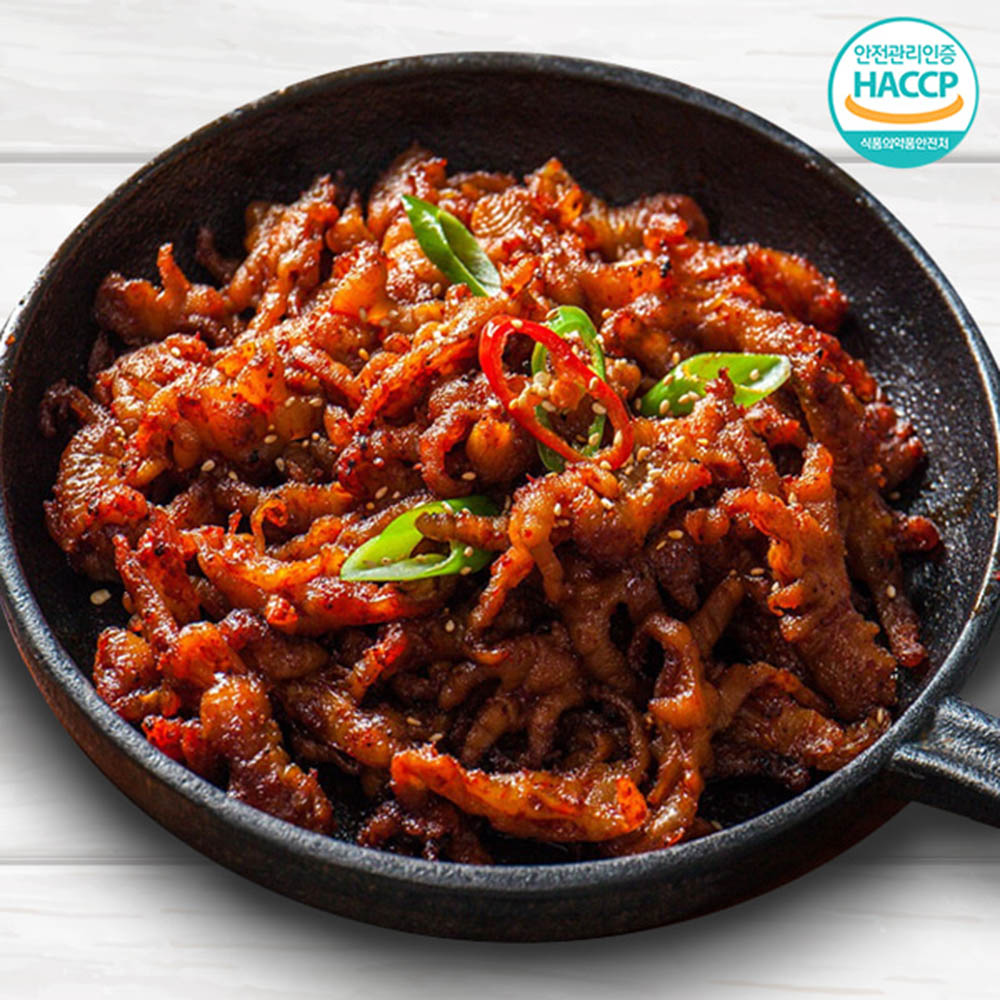 1718779017 thumbnail