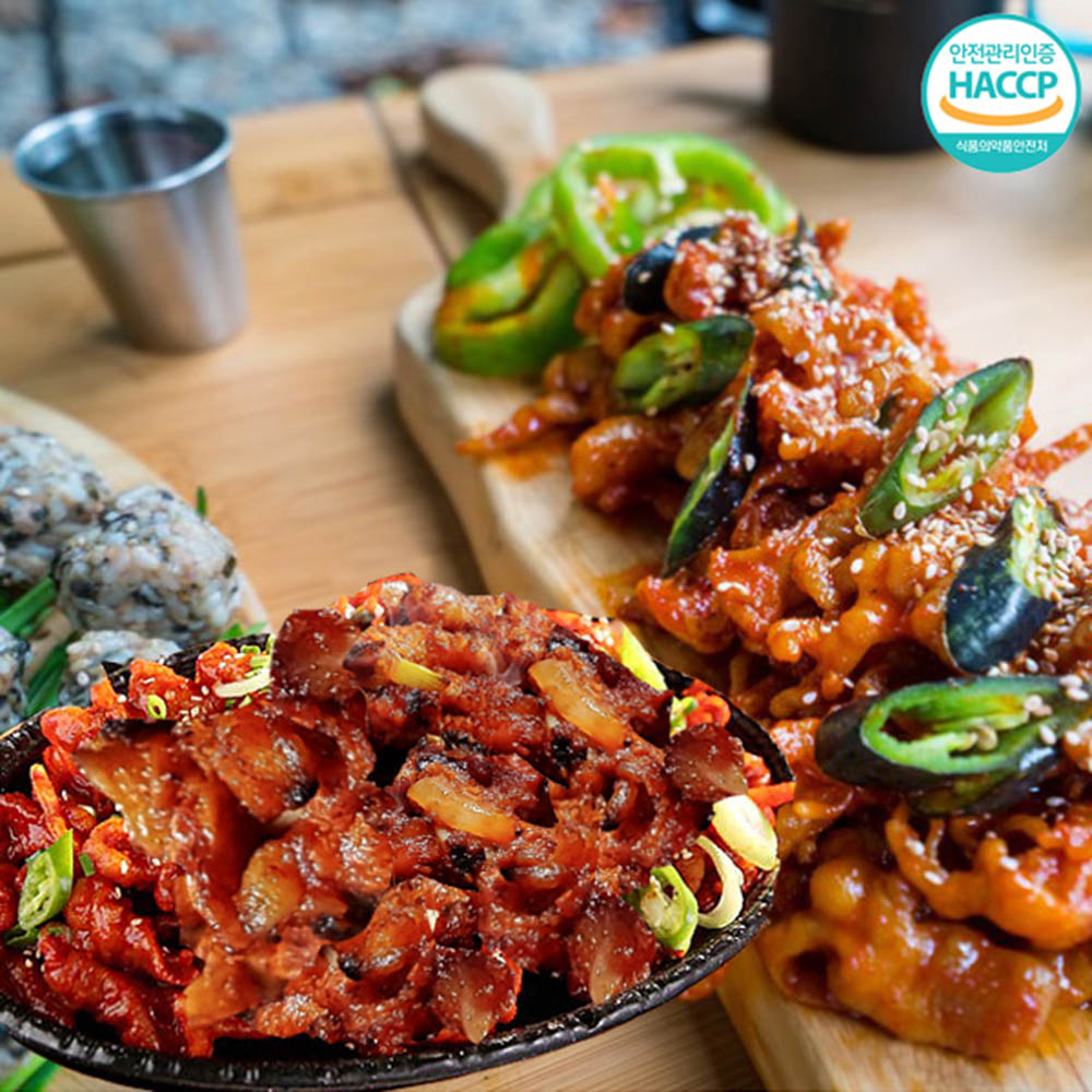 1718779020 thumbnail