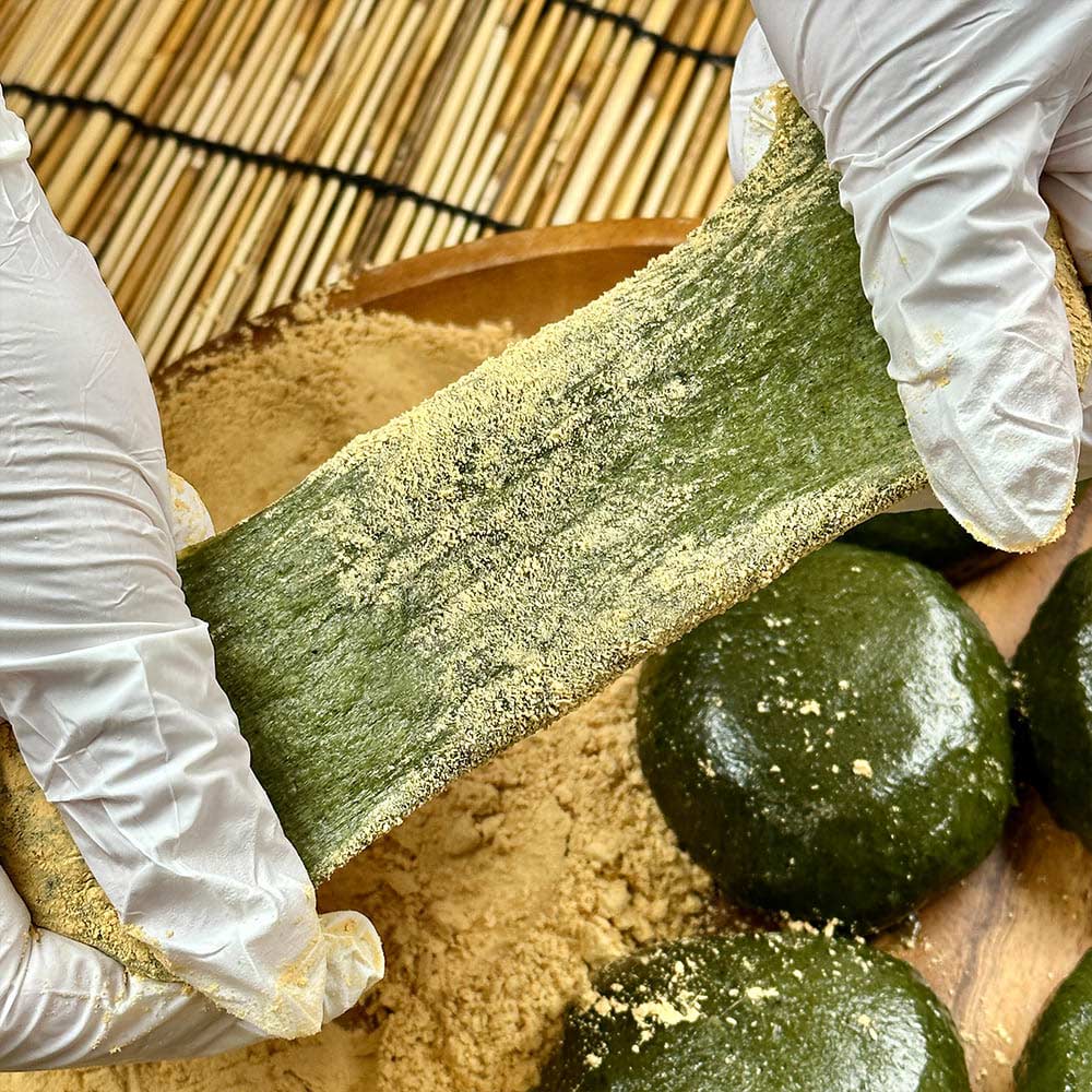 1718849574 thumbnail