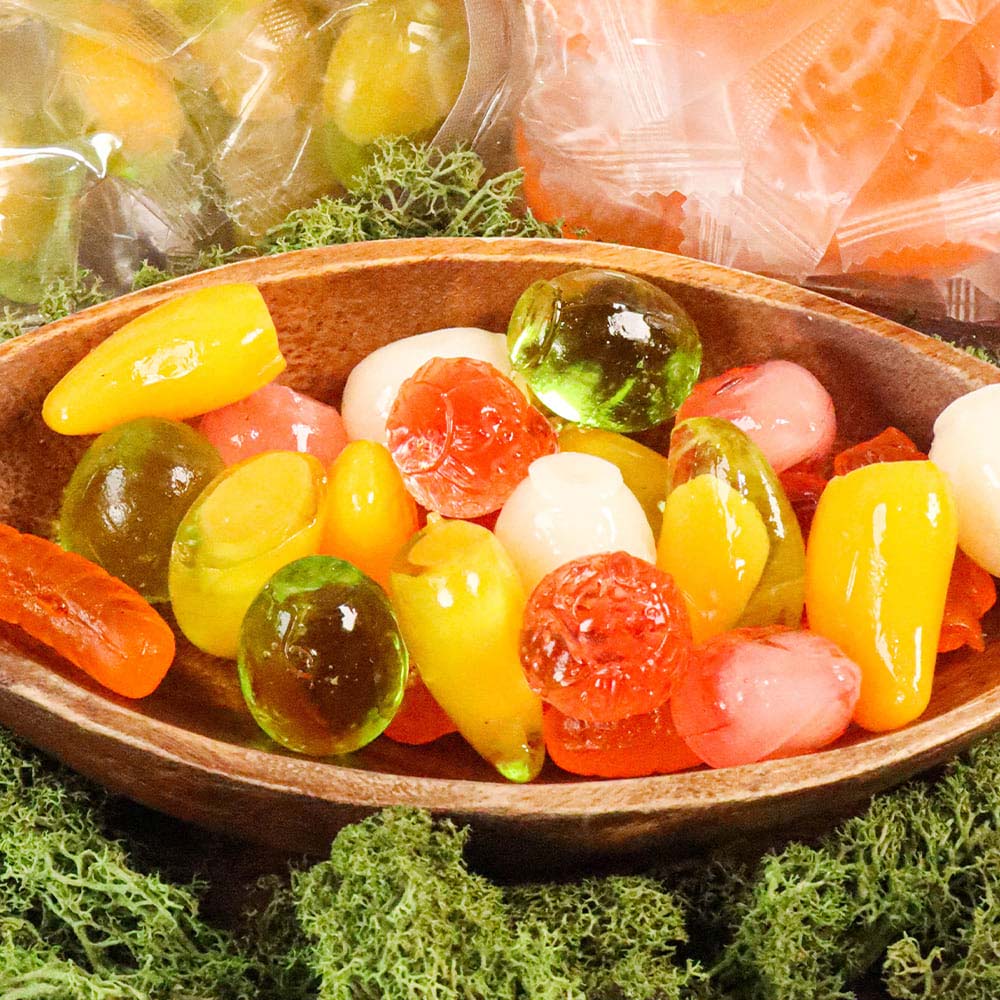 1718849576 thumbnail