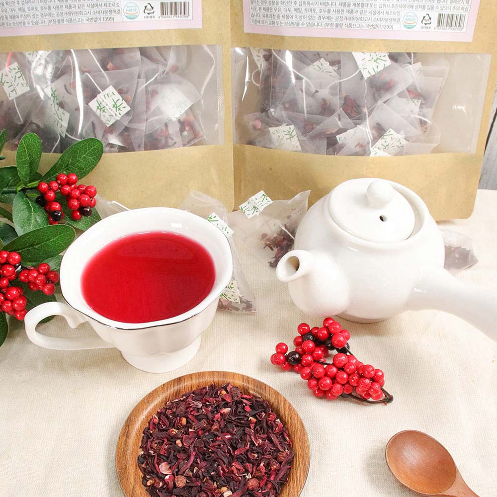 1718849581 thumbnail