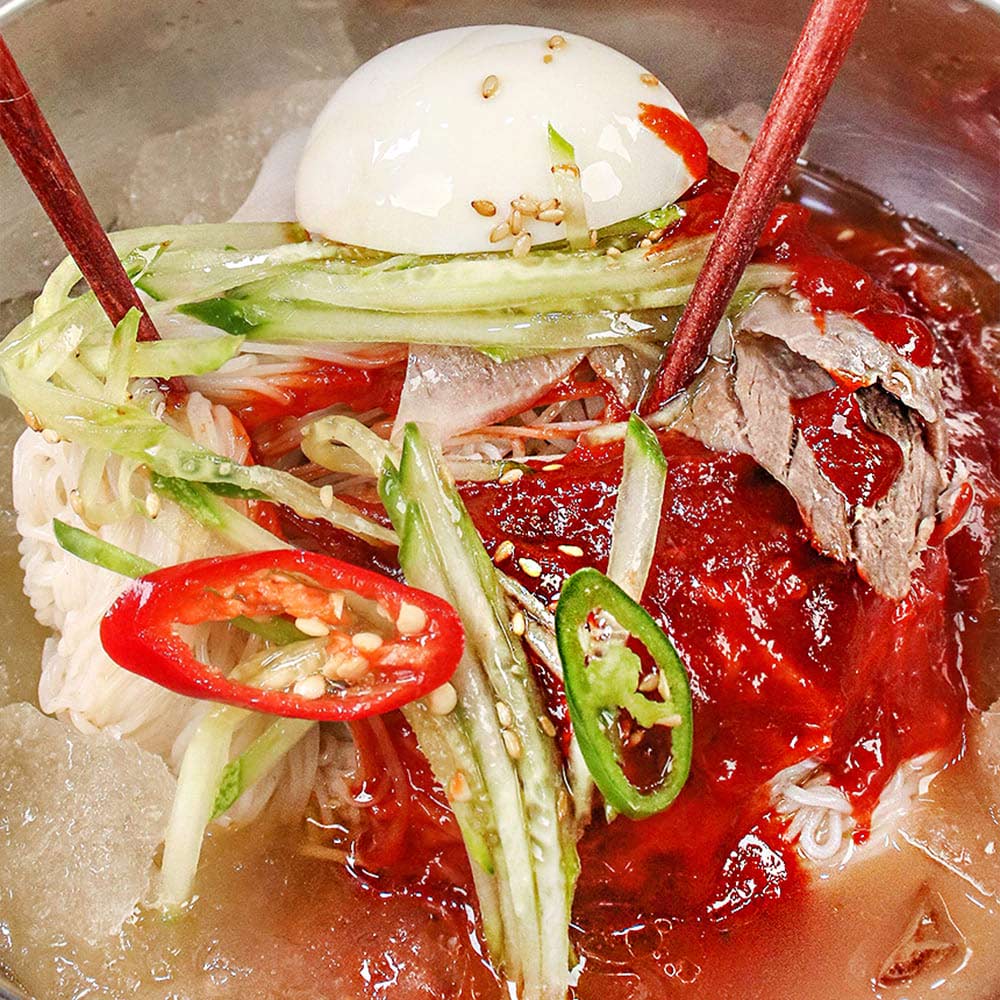 1718849585 thumbnail