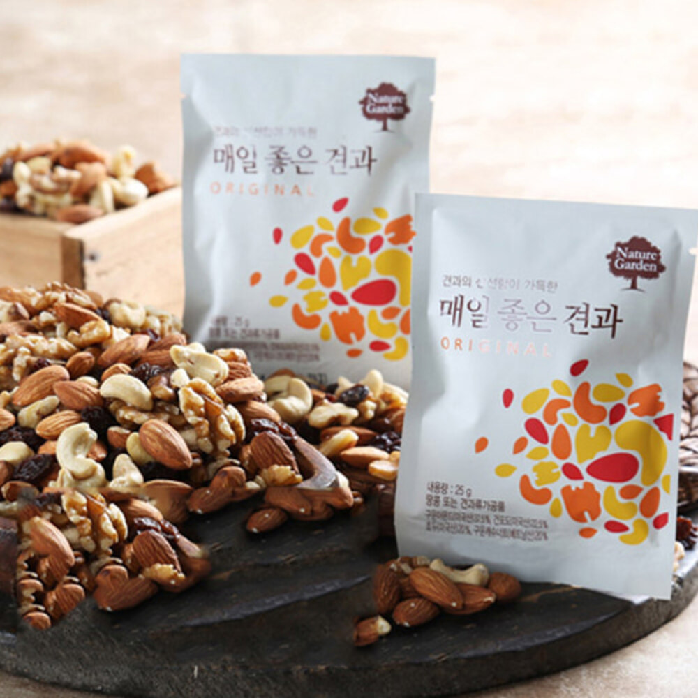 1718872386 thumbnail