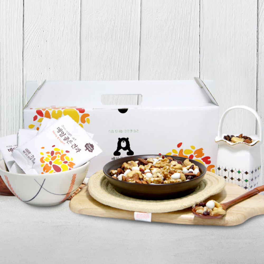 1718872388 thumbnail