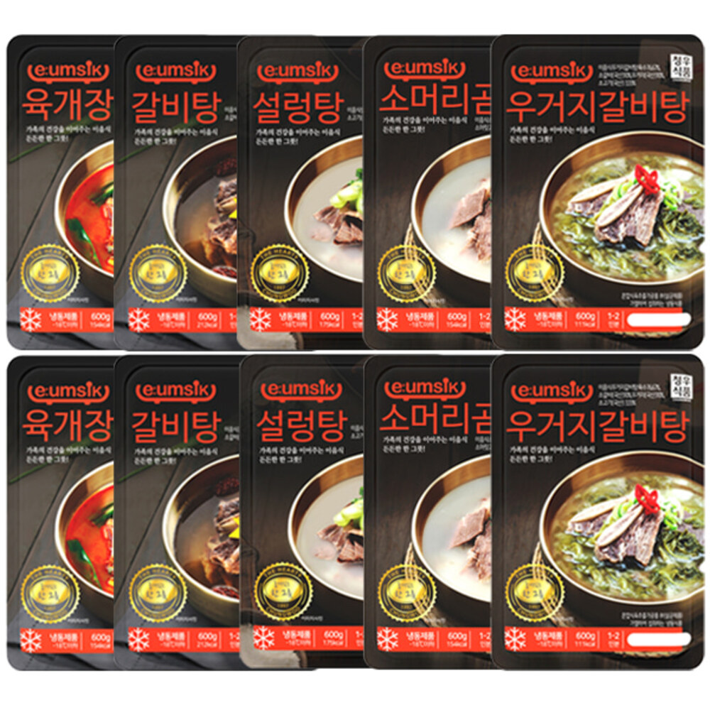 1718872392 thumbnail