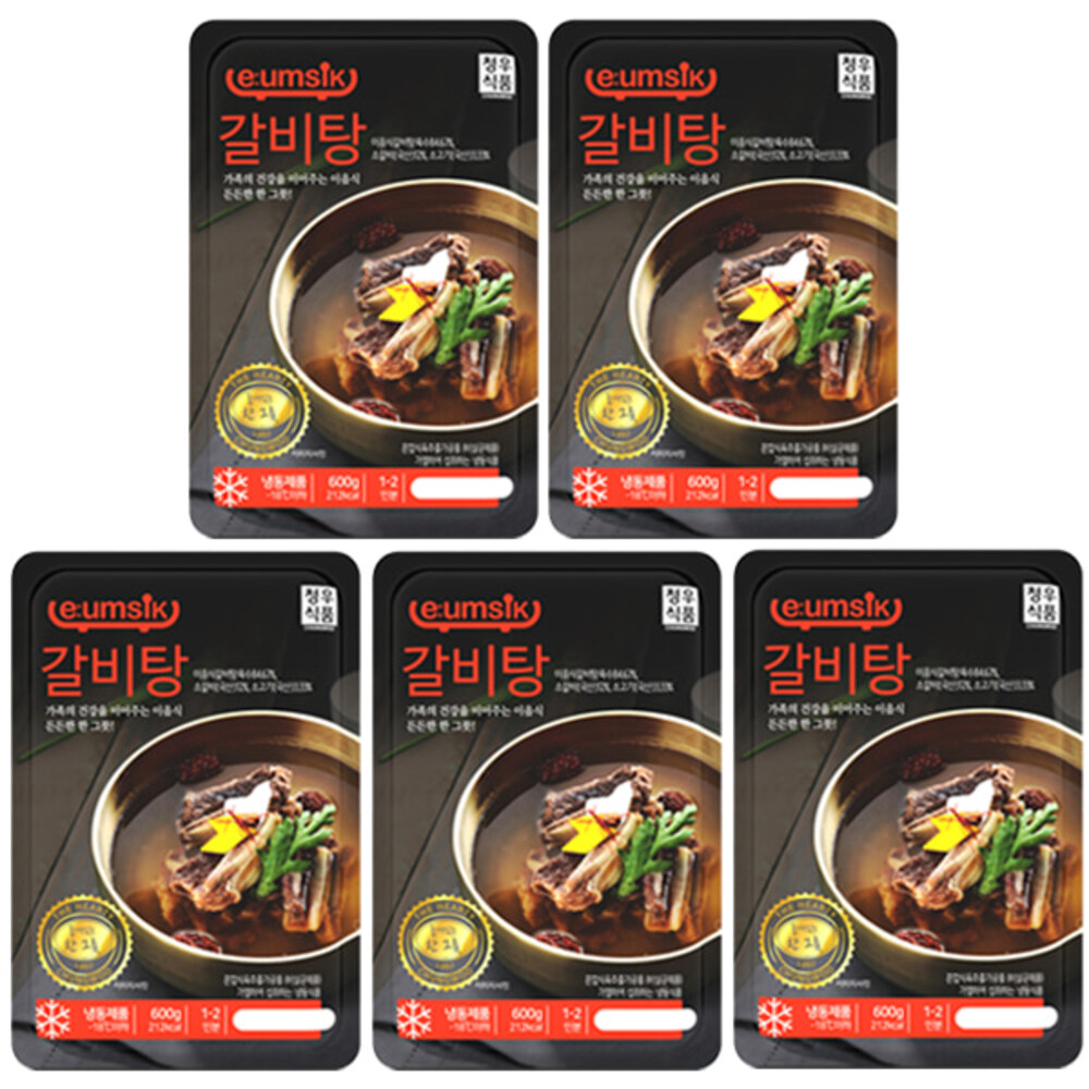 1718872394 thumbnail