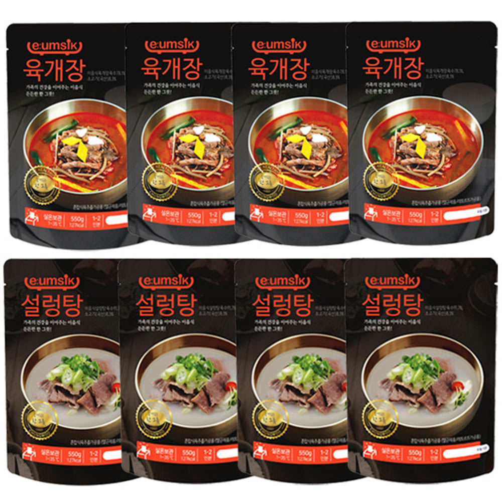 1718872398 thumbnail