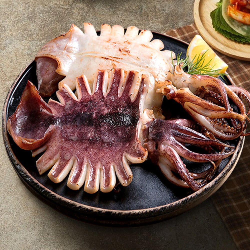 1718872403 thumbnail