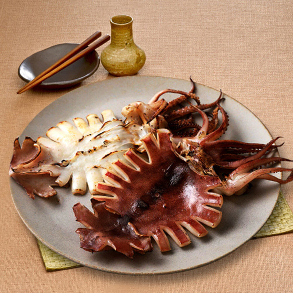 1718872407 thumbnail