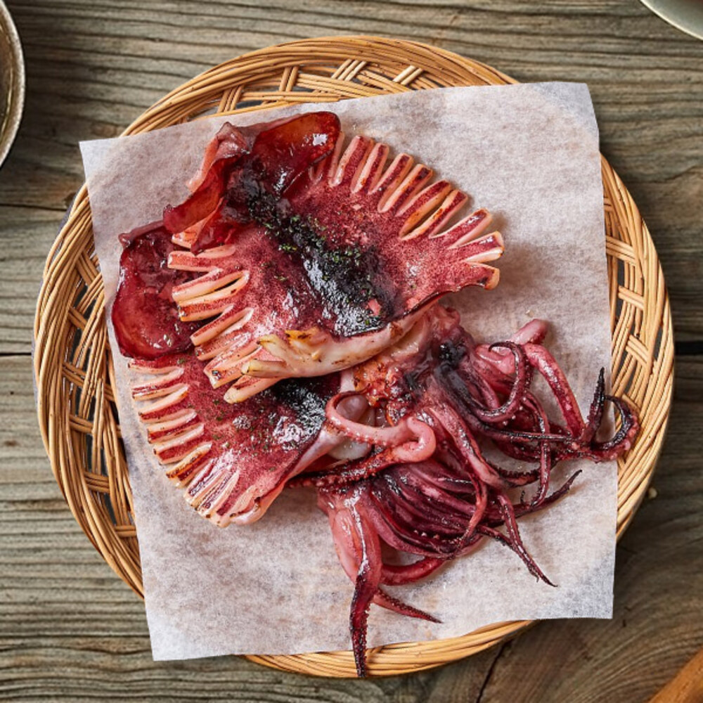 1718872408 thumbnail