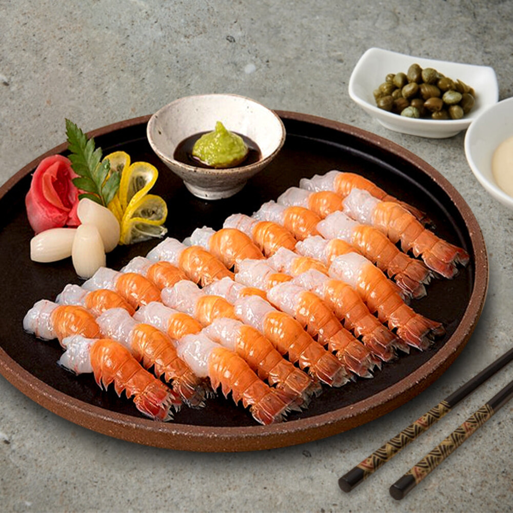 1718872409 thumbnail