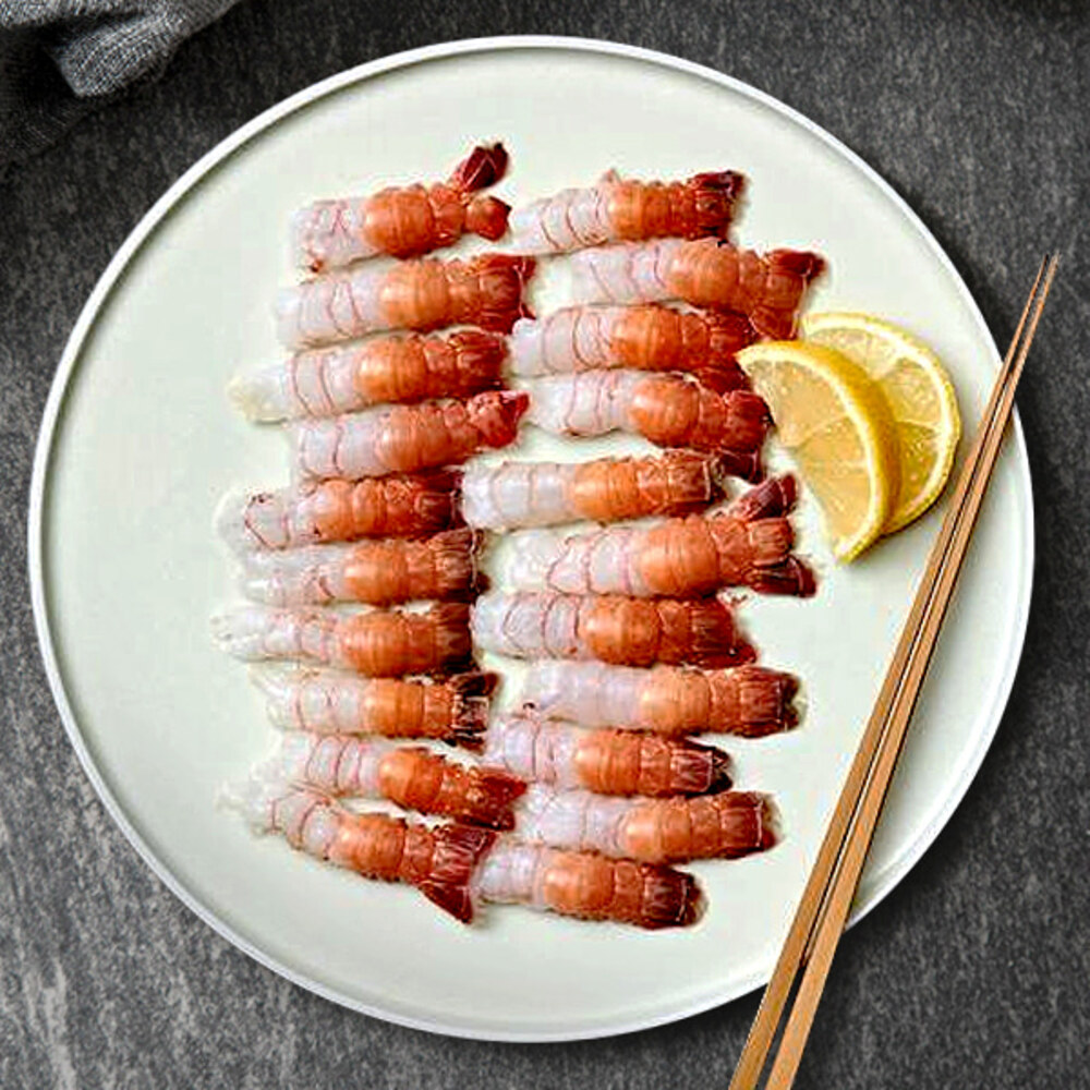 1718872410 thumbnail