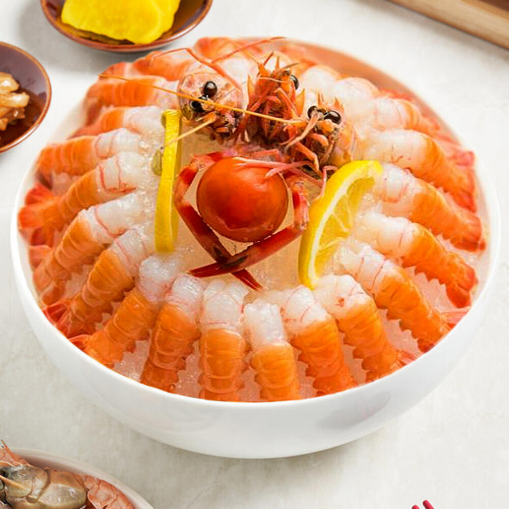 1718872411 thumbnail