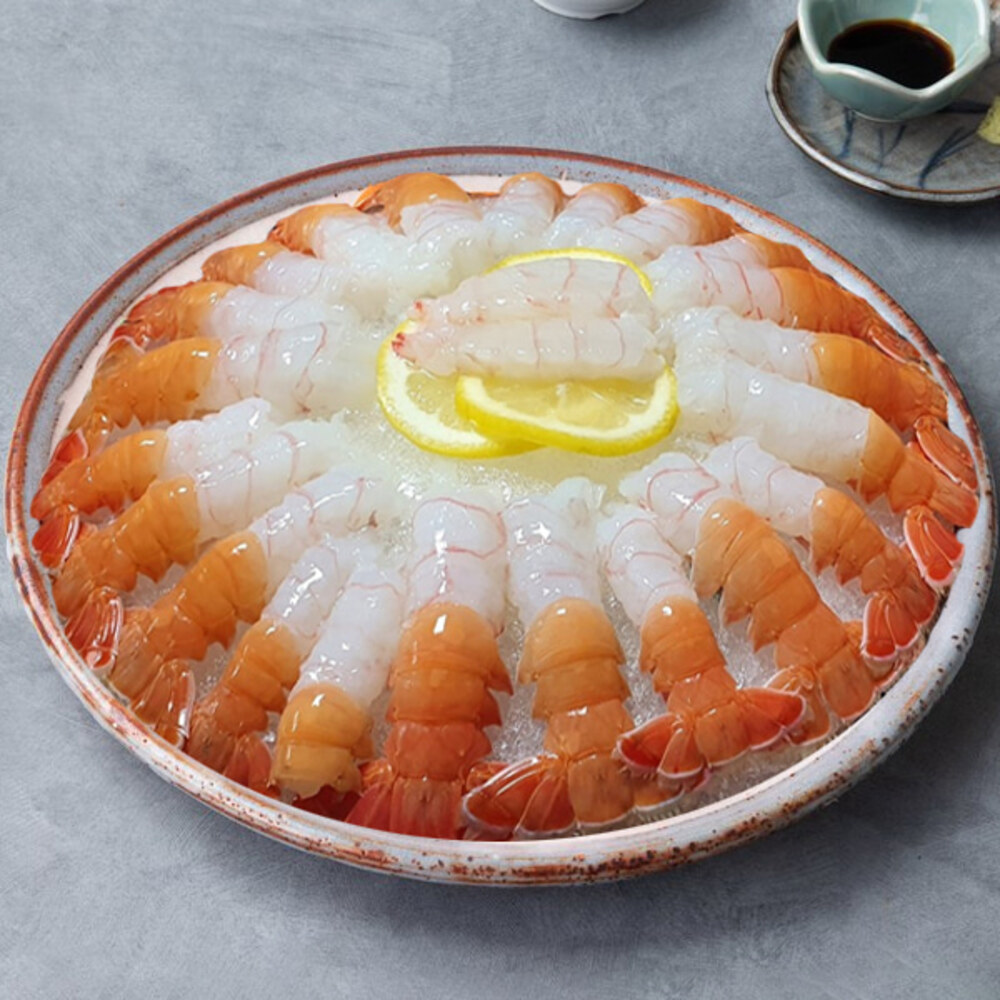 1718872412 thumbnail