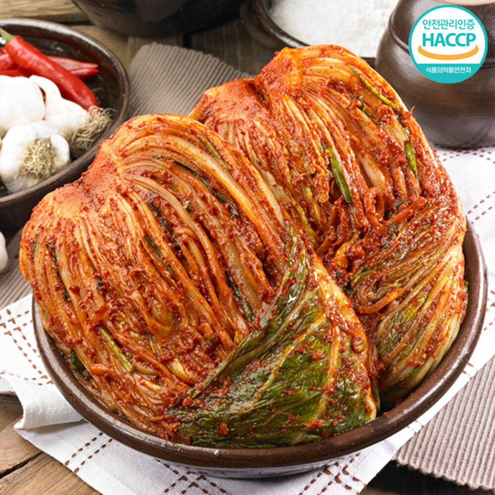 1718872416 thumbnail