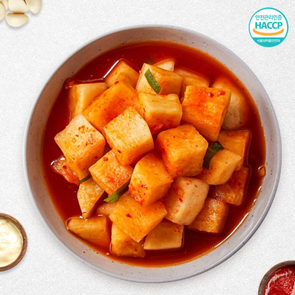 1718872420 thumbnail