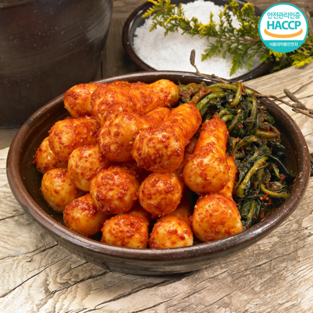 1718872421 thumbnail