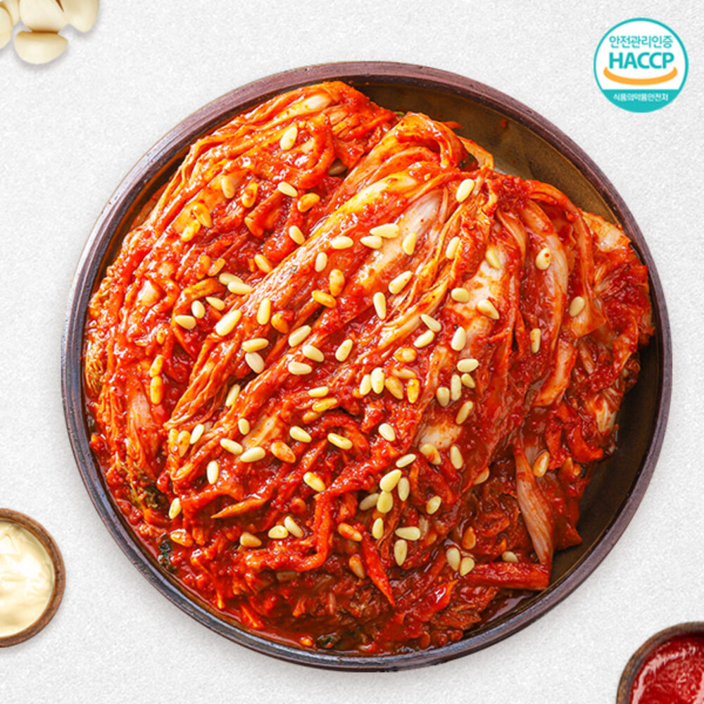 1718872426 thumbnail