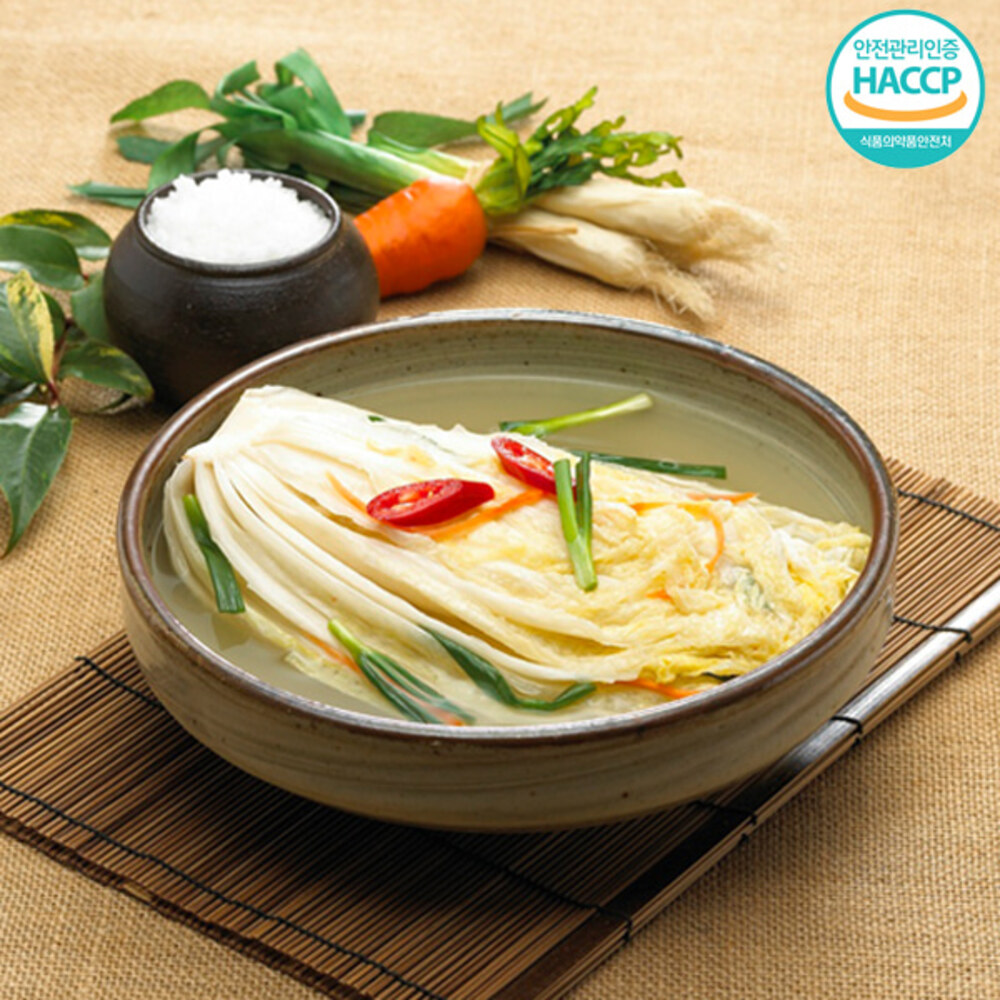 1718872431 thumbnail