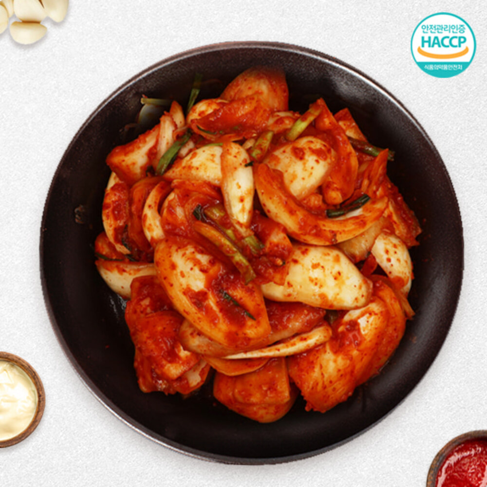 1718872435 thumbnail