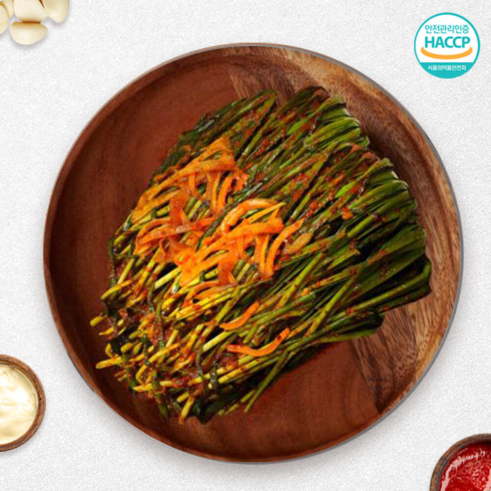 1718872439 thumbnail