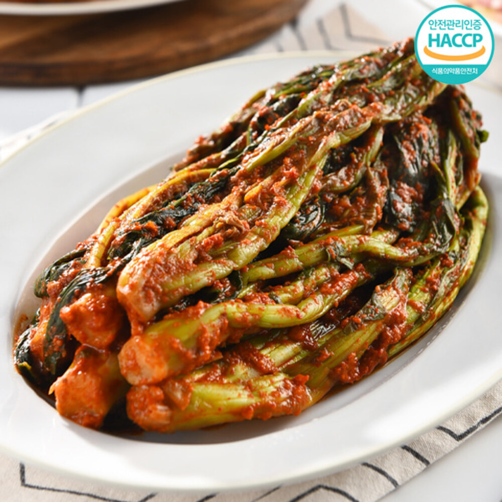 1718872440 thumbnail