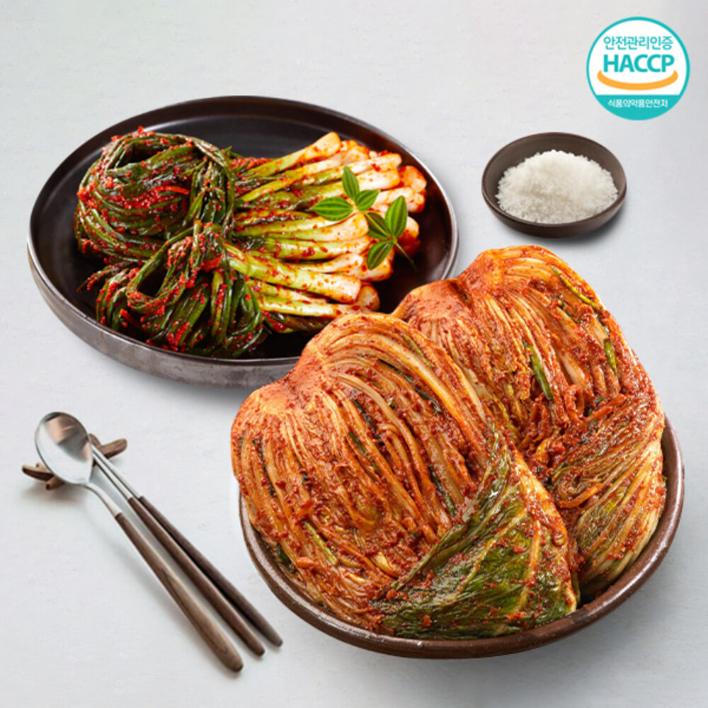 1718872455 thumbnail