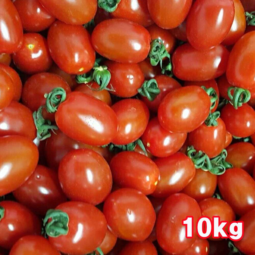 1718874093 thumbnail