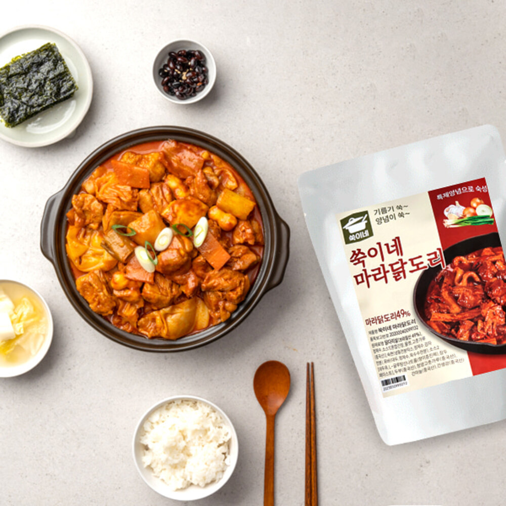 1718954821 thumbnail