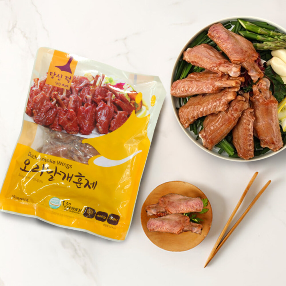 1718954852 thumbnail