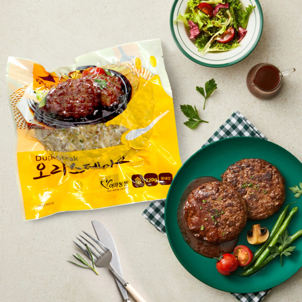 1718954854 thumbnail