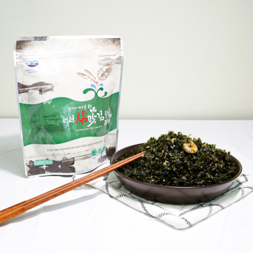 1718954856 thumbnail