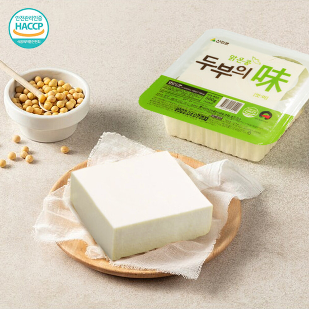 1718954863 thumbnail