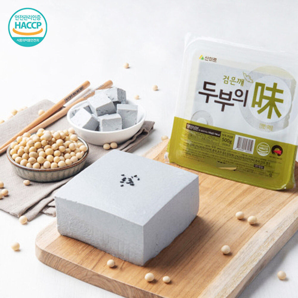 1718954867 thumbnail