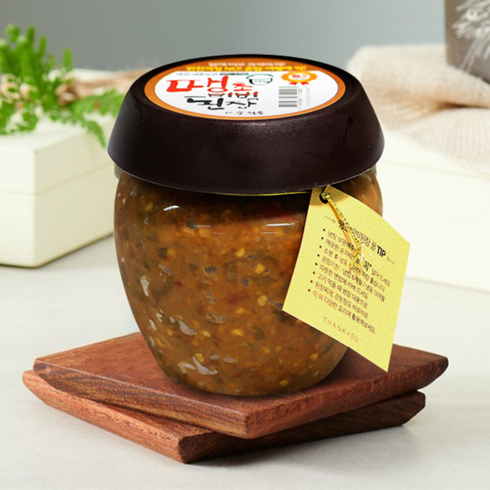 1718954876 thumbnail