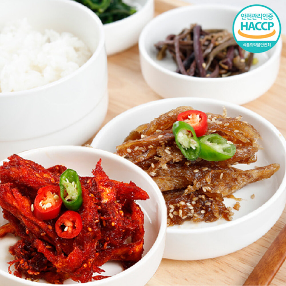 1718954886 thumbnail